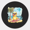 Search for duck life stickers Ocean
