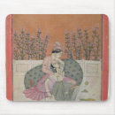 Search for terrace mouse mats Indian