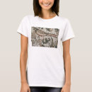 Search for pavement tshirts Antiquities