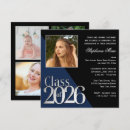 Search for multiple photos photo invitations Grad