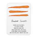 Search for roast magnets Kitchen
