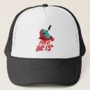 Search for horror movie hats Friday the 13th