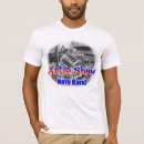 Search for usn Patriotic