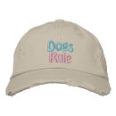 Search for rescued dog hats Pet