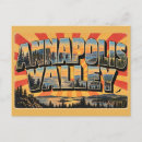 Search for nova scotia postcards Retro