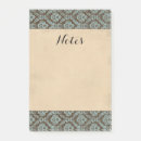Search for sports post it notes Business