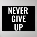 Search for for entrepreneurs posters Motivational