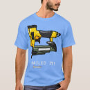 Search for nail technician clothing Scrub