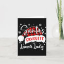 Search for secret lover cards Coworker