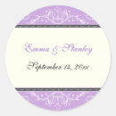 Search for ornamental stickers Ivory