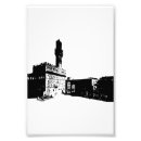 Search for florentine posters Florence