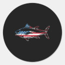 Search for tuna fish stickers Rainbow trout