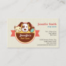 Search for veterinary clinic appointment cards Animal care