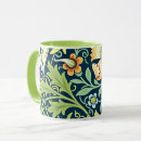 Search for compton mugs Floral