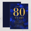 Search for grandpa birthday invitations Milestone
