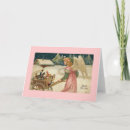 Search for vintage italian christmas cards French