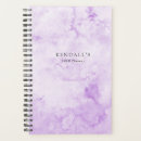 Search for washed planners Modern