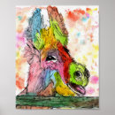 Search for burro posters Animal