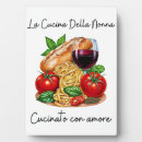 Search for kitchen sign plaques Cook