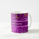 Search for liebe coffee mugs For her