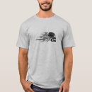 Search for badass biker tshirts Rider