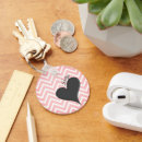 Search for goth love key rings Aesthetic