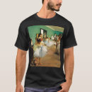Search for ballet clothing Edgar degas