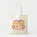 Search for find bags Floral