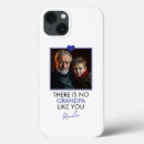 Search for grandchildren iphone cases Grandma