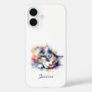 Search for im iphone cases For her