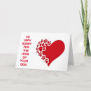 Search for dog death cards Condolences