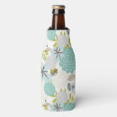 Search for floral wallpaper food storage Beautiful