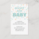 Search for special request invitations Books for baby