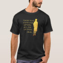 Search for hamilton quote tshirts Usa