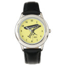 Search for piano watches Organ