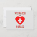 Search for medical student cards invites Nurse practitioner