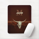 Search for kine mouse mats Monogrammed