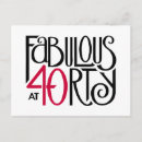 Search for hand drawn text cards Typography