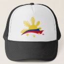 Search for philippine accessories Sun