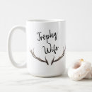 Search for horns coffee mugs Modern