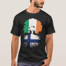 Search for suomi clothing Finland