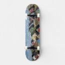 Search for architecture skateboards Colourful