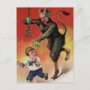 Search for attacking postcards Vintage