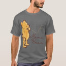 Search for pooh bear Vintage