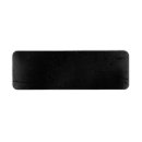 Search for grunged return address labels Black