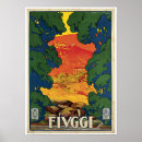 Search for lazio posters Travel