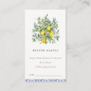 Search for lime yellow invitations Boho