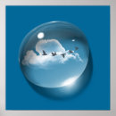 Search for cloudscape posters Blue