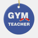 Search for exercise christmas tree decorations Lifting