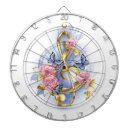 Search for rose gold dartboards Golden